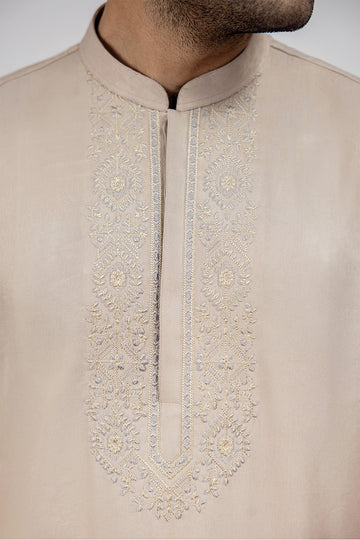 SHAAM KURTA PAJAMA